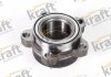 AUTOMOTIVE KRAFT 4102435 (фото 2)