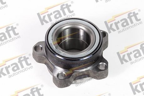 AUTOMOTIVE KRAFT 4102435
