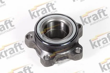 AUTOMOTIVE KRAFT 4102435