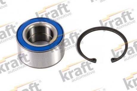 AUTOMOTIVE KRAFT 4102651
