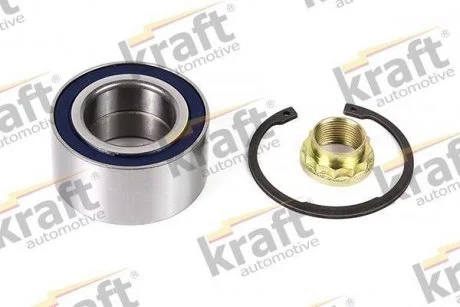AUTOMOTIVE KRAFT 4102670