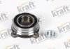 AUTOMOTIVE KRAFT 4102700 (фото 1)