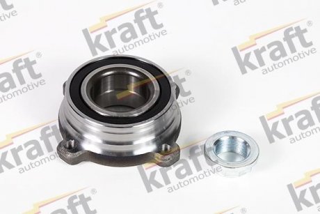 AUTOMOTIVE KRAFT 4102700