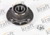 AUTOMOTIVE KRAFT 4103070 (фото 1)