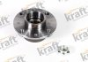 AUTOMOTIVE KRAFT 4103070 (фото 2)