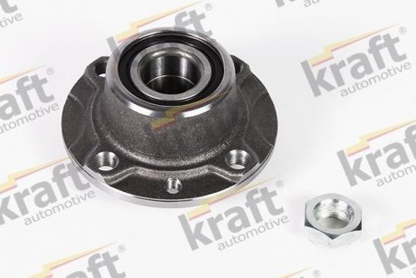 AUTOMOTIVE KRAFT 4103070