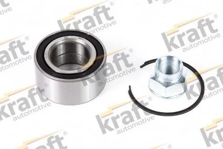 Фото automotive KRAFT 4103080 AUTOMOTIVE KRAFT 4103080