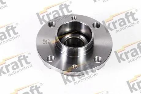 Фото automotive KRAFT 4103110 AUTOMOTIVE KRAFT 4103110