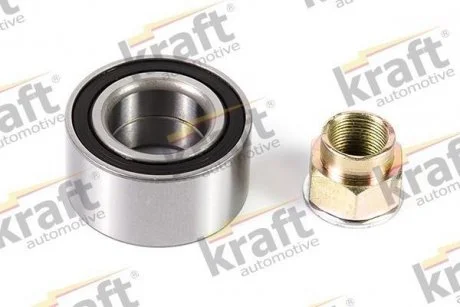 AUTOMOTIVE KRAFT 4103123