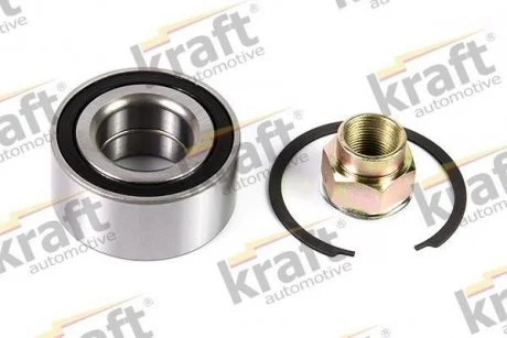 Фото automotive KRAFT 4103125 AUTOMOTIVE KRAFT 4103125