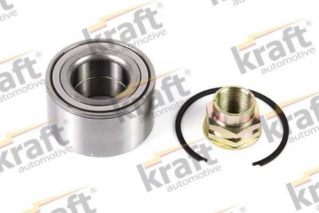 AUTOMOTIVE KRAFT 4103200