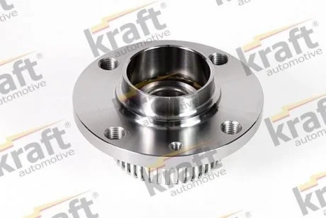 Фото automotive KRAFT 4104851 AUTOMOTIVE KRAFT 4104851