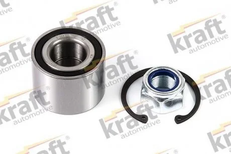 Фото automotive KRAFT 4105010 AUTOMOTIVE KRAFT 4105010
