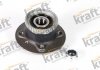 AUTOMOTIVE KRAFT 4105161 (фото 1)