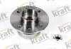 AUTOMOTIVE KRAFT 4105161 (фото 2)