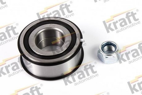 AUTOMOTIVE KRAFT 4105180