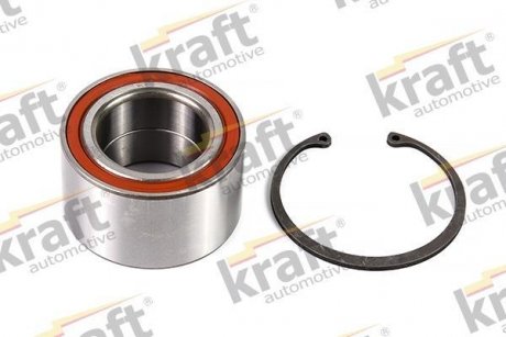 AUTOMOTIVE KRAFT 4105410
