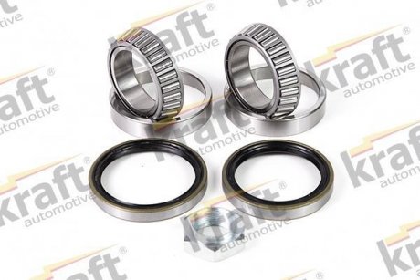AUTOMOTIVE KRAFT 4105700