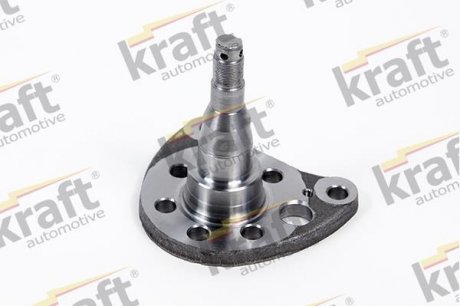 AUTOMOTIVE KRAFT 4200380