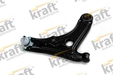 AUTOMOTIVE KRAFT 4210005