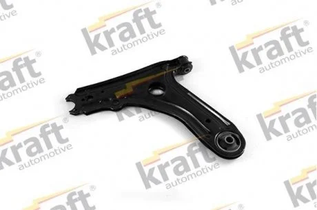 AUTOMOTIVE KRAFT 4210010
