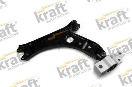 AUTOMOTIVE KRAFT 4210035