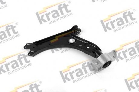 AUTOMOTIVE KRAFT 4210036