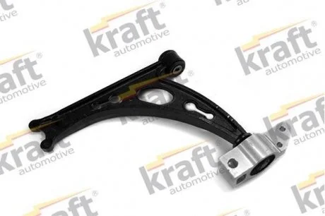 AUTOMOTIVE KRAFT 4210047