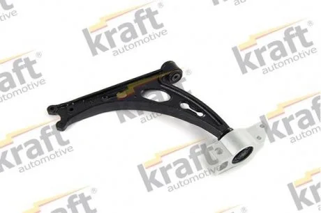 AUTOMOTIVE KRAFT 4210048