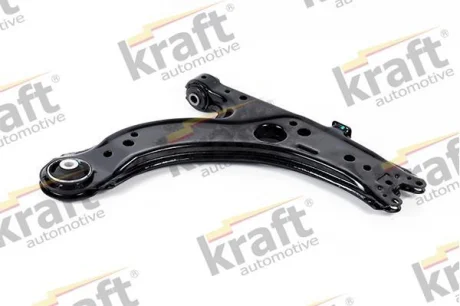 AUTOMOTIVE KRAFT 4210082