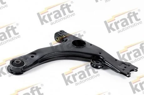 AUTOMOTIVE KRAFT 4210110