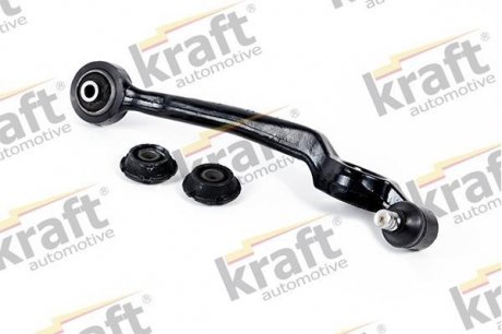 AUTOMOTIVE KRAFT 4210320