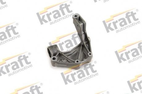 Wspornik wahacza lewy AUTOMOTIVE KRAFT 4210371