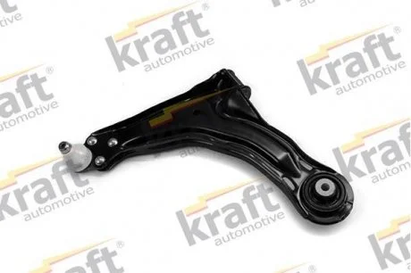 AUTOMOTIVE KRAFT 4211014