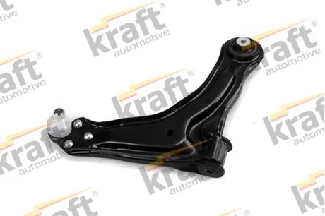 AUTOMOTIVE KRAFT 4211016