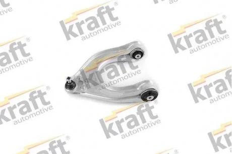 AUTOMOTIVE KRAFT 4211291