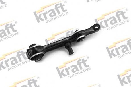 AUTOMOTIVE KRAFT 4211292