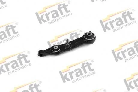 AUTOMOTIVE KRAFT 4211293