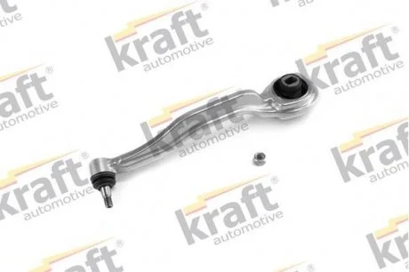 AUTOMOTIVE KRAFT 4211294