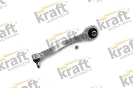 AUTOMOTIVE KRAFT 4211295