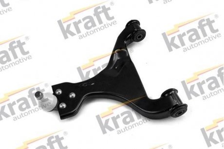 AUTOMOTIVE KRAFT 4211311