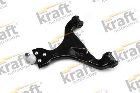 AUTOMOTIVE KRAFT 4211312