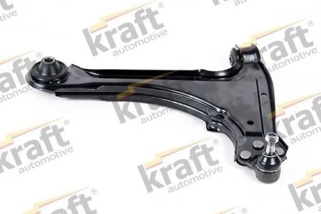 AUTOMOTIVE KRAFT 4211500