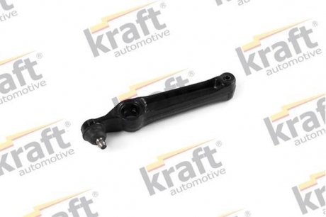 Важіль L/P AUTOMOTIVE KRAFT 4211502