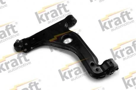 AUTOMOTIVE KRAFT 4211508