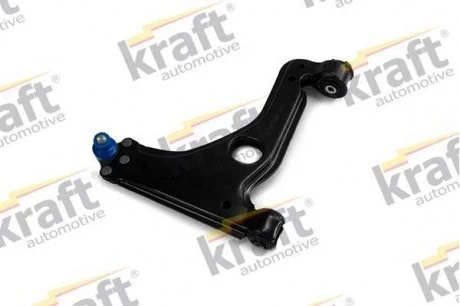 AUTOMOTIVE KRAFT 4211509