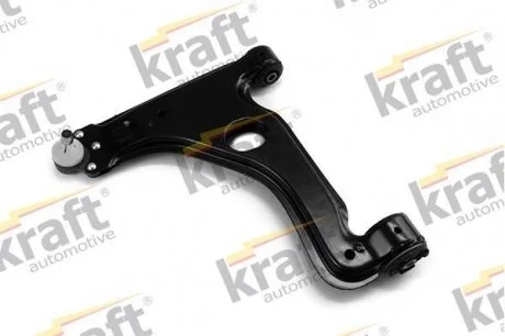 AUTOMOTIVE KRAFT 4211517
