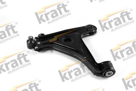 AUTOMOTIVE KRAFT 4211519