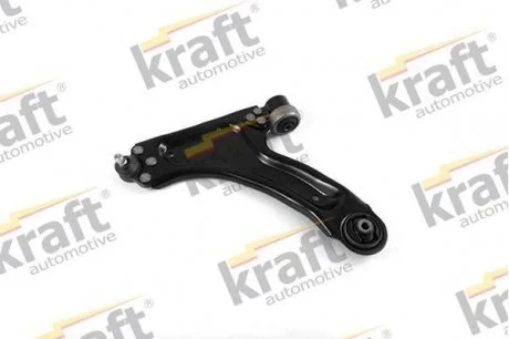 AUTOMOTIVE KRAFT 4211521