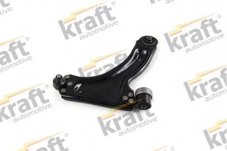 AUTOMOTIVE KRAFT 4211522